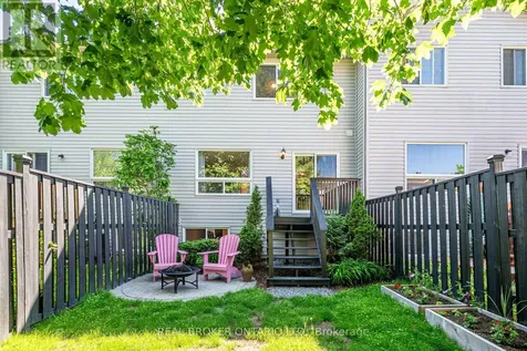 72 Frieday Street Arnprior ON K7S 0A6