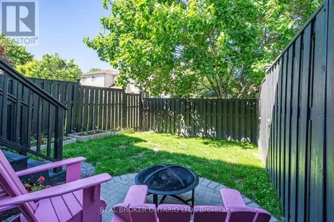 72 Frieday Street Arnprior ON K7S 0A6