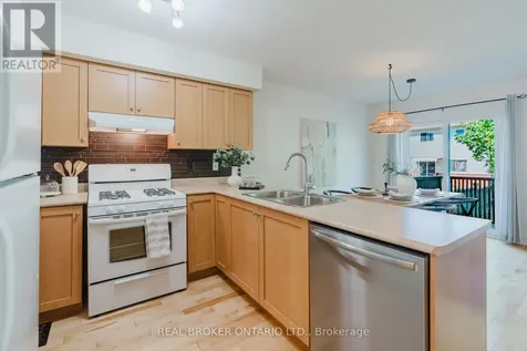 72 Frieday Street Arnprior ON K7S 0A6