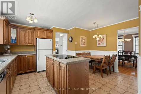183 Hamilton Road Russell ON K4R 1E5