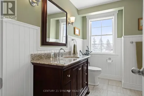 183 Hamilton Road Russell ON K4R 1E5