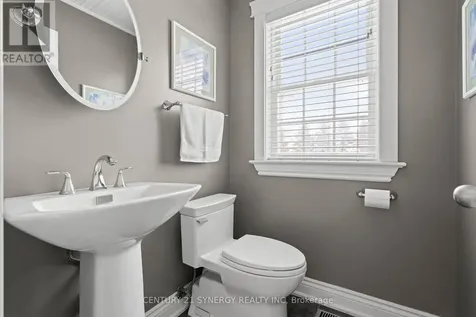183 Hamilton Road Russell ON K4R 1E5