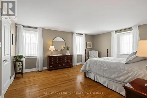 183 Hamilton Road Russell ON K4R 1E5