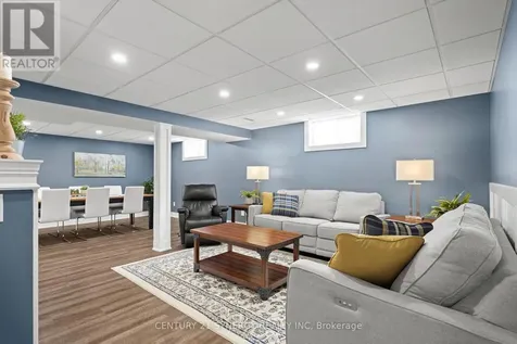 183 Hamilton Road Russell ON K4R 1E5