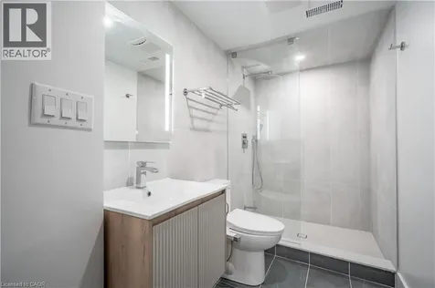 19 Munn Street Hamilton ON L8V 1J8