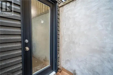 19 Munn Street Hamilton ON L8V 1J8