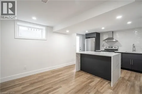 19 Munn Street Hamilton ON L8V 1J8