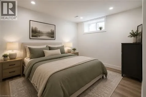 19 Munn Street Hamilton ON L8V 1J8