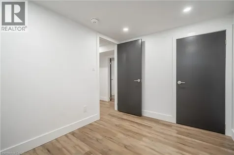 19 Munn Street Hamilton ON L8V 1J8