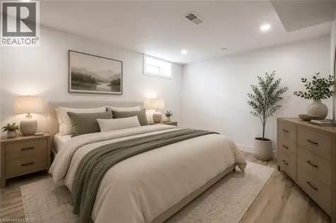 19 Munn Street Hamilton ON L8V 1J8
