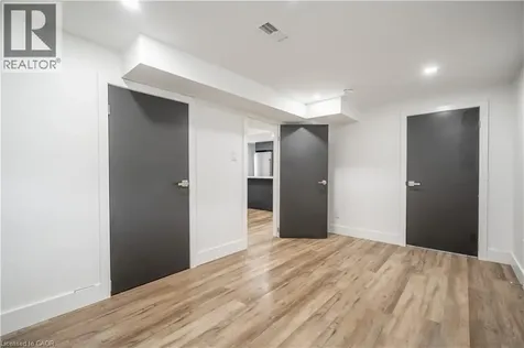 19 Munn Street Hamilton ON L8V 1J8