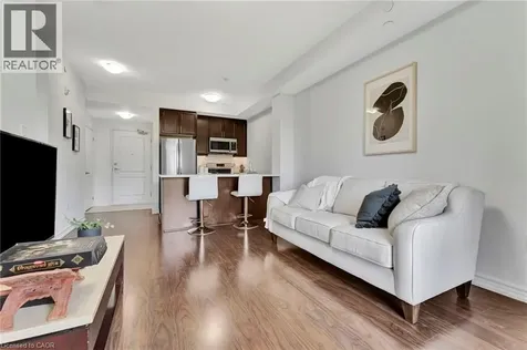 125 Shoreview Place Stoney Creek ON L8E 0K3