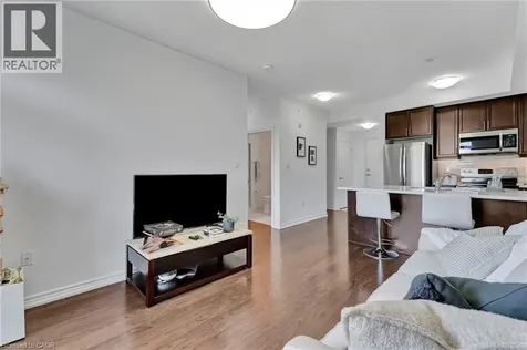 125 Shoreview Place Stoney Creek ON L8E 0K3