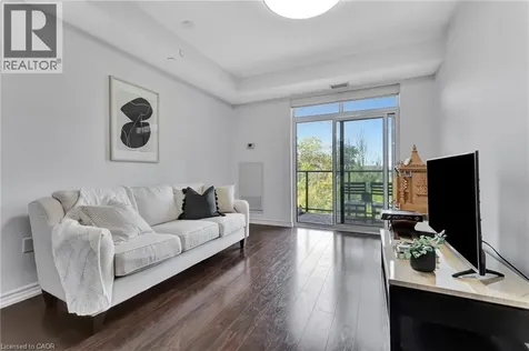 125 Shoreview Place Stoney Creek ON L8E 0K3