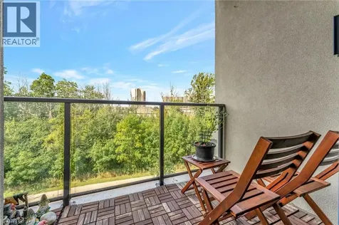 125 Shoreview Place Stoney Creek ON L8E 0K3