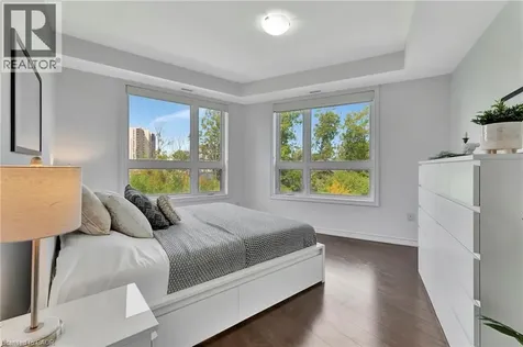 125 Shoreview Place Stoney Creek ON L8E 0K3