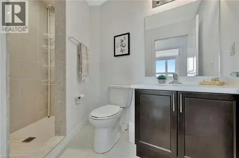 125 Shoreview Place Stoney Creek ON L8E 0K3