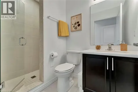 125 Shoreview Place Stoney Creek ON L8E 0K3
