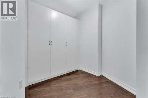 125 Shoreview Place Stoney Creek ON L8E 0K3