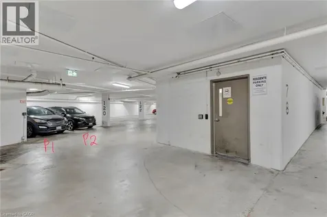 125 Shoreview Place Stoney Creek ON L8E 0K3