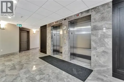 125 Shoreview Place Stoney Creek ON L8E 0K3