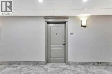 125 Shoreview Place Stoney Creek ON L8E 0K3