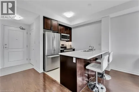 125 Shoreview Place Stoney Creek ON L8E 0K3