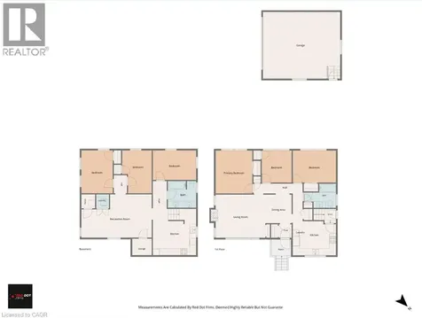 2 Westmount Road Guelph ON N1H 5H2