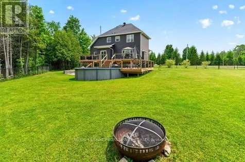 7468 County Rd 21 Road Augusta ON K0E 1X0