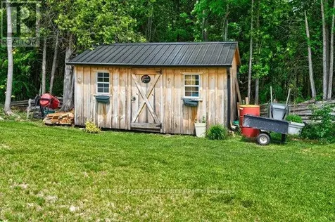 7468 County Rd 21 Road Augusta ON K0E 1X0