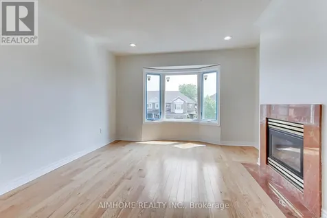 177 Denise Circle Newmarket (summerhill Estates) ON L3X 2K2