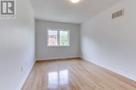 177 Denise Circle Newmarket (summerhill Estates) ON L3X 2K2