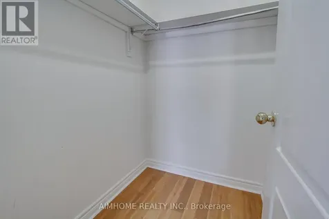 177 Denise Circle Newmarket (summerhill Estates) ON L3X 2K2