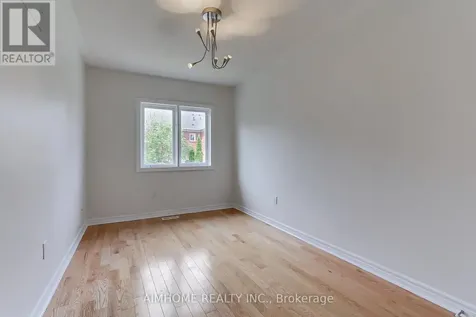 177 Denise Circle Newmarket (summerhill Estates) ON L3X 2K2