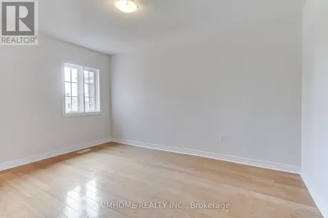 177 Denise Circle Newmarket (summerhill Estates) ON L3X 2K2