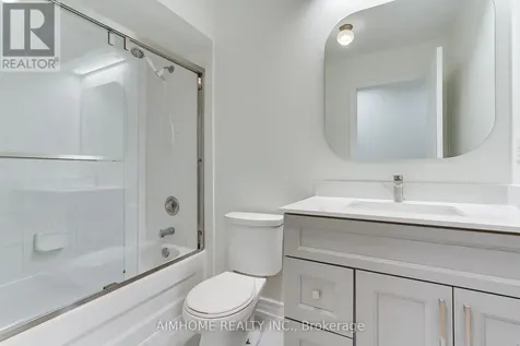 177 Denise Circle Newmarket (summerhill Estates) ON L3X 2K2