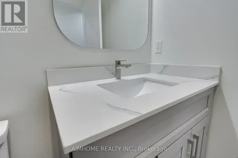 177 Denise Circle Newmarket (summerhill Estates) ON L3X 2K2