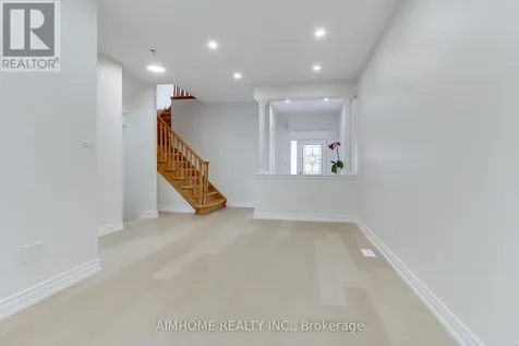 177 Denise Circle Newmarket (summerhill Estates) ON L3X 2K2