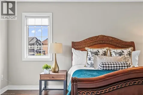 1360 Rolph Terrace Milton ON L9T 7E1