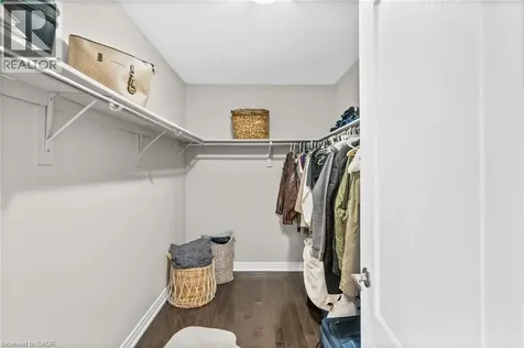 1360 Rolph Terrace Milton ON L9T 7E1