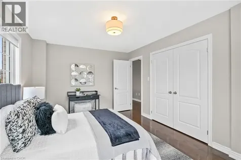 1360 Rolph Terrace Milton ON L9T 7E1