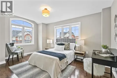 1360 Rolph Terrace Milton ON L9T 7E1