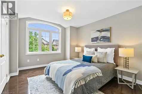 1360 Rolph Terrace Milton ON L9T 7E1