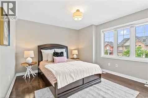 1360 Rolph Terrace Milton ON L9T 7E1
