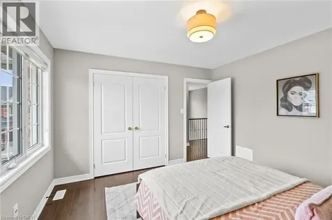 1360 Rolph Terrace Milton ON L9T 7E1