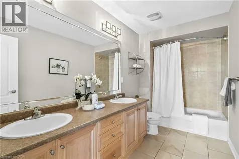 1360 Rolph Terrace Milton ON L9T 7E1