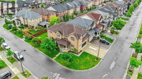 1360 Rolph Terrace Milton ON L9T 7E1
