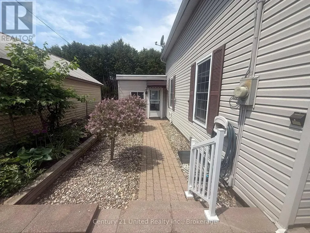 249 Margaret Street Cobourg ON K9A 2Z6