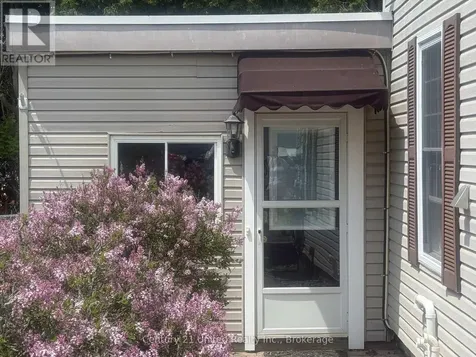 249 Margaret Street Cobourg ON K9A 2Z6