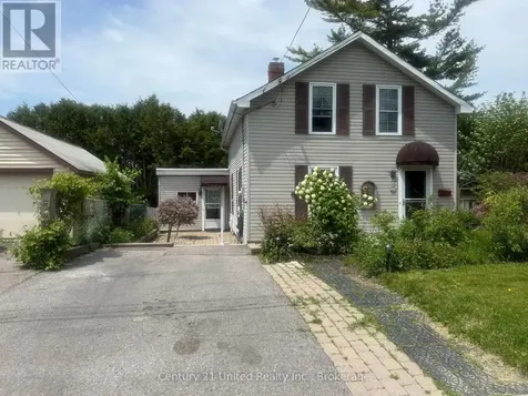 249 Margaret Street Cobourg ON K9A 2Z6
